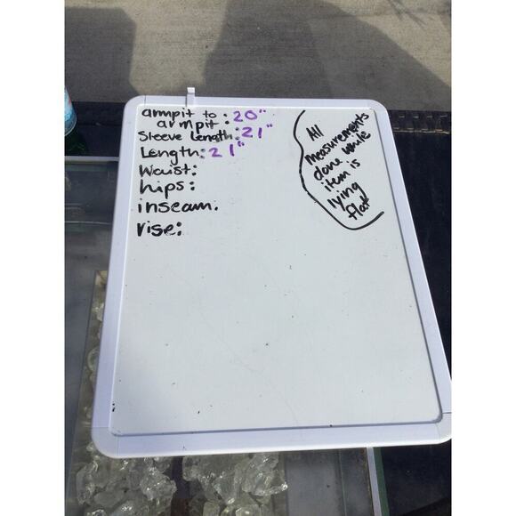 Talbots linen jacket womens P petite navy blue preppy classic coastal old money - Picture 6 of 12